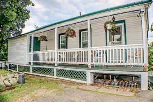 190 State Rd, Kittery, ME 03904 - Photo 16