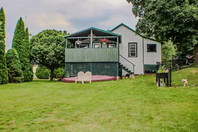 190 State Road, Kittery, ME 03904 - Photo 30