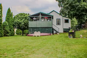 190 State Rd, Kittery, ME 03904 - Photo 30