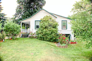 190 State Rd, Kittery, ME 03904 - Photo 14