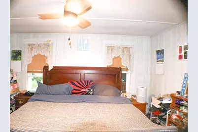 190 State Road, Kittery, ME 03904 - Photo 12