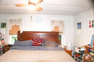 190 State Rd, Kittery, ME 03904 - Photo 12