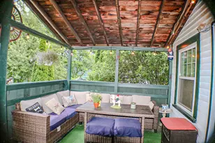 190 State Rd, Kittery, ME 03904 - Photo 22