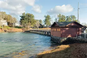 17 Woodside Meadow Rd, York, ME 03909 - Photo 60