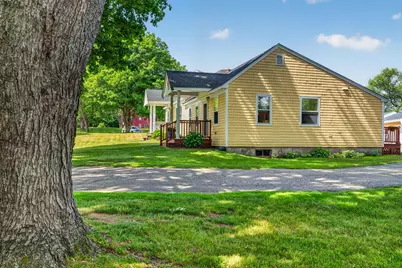 17 Woodside Meadow Road #7, York, ME 03909 - Photo 40