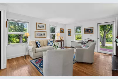 17 Woodside Meadow Road #7, York, ME 03909 - Photo 16