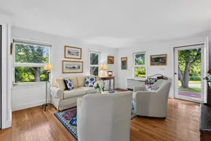 17 Woodside Meadow Rd, York, ME 03909 - Photo 16