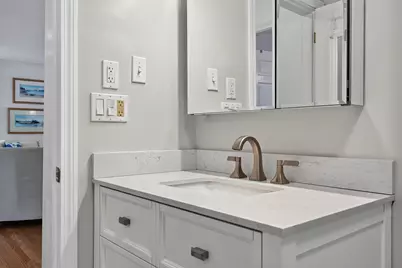 17 Woodside Meadow Road #7, York, ME 03909 - Photo 32