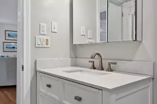 17 Woodside Meadow Rd, York, ME 03909 - Photo 32
