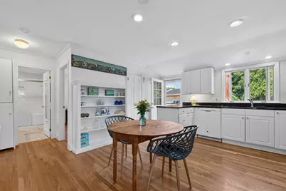 17 Woodside Meadow Road #7, York, ME 03909 - Photo 22