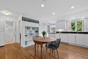 17 Woodside Meadow Rd, York, ME 03909 - Photo 22