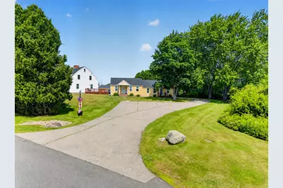 17 Woodside Meadow Road #7, York, ME 03909 - Photo 2