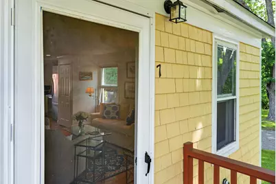 17 Woodside Meadow Road #7, York, ME 03909 - Photo 8