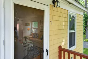 17 Woodside Meadow Rd, York, ME 03909 - Photo 8