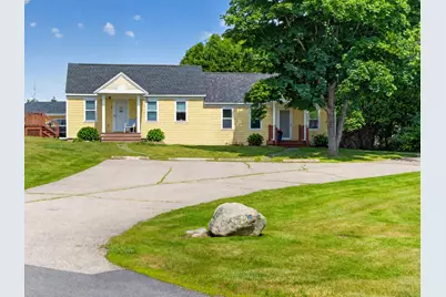17 Woodside Meadow Road #7, York, ME 03909 - Photo 4