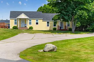 17 Woodside Meadow Rd, York, ME 03909 - Photo 4
