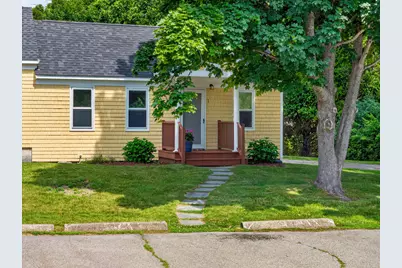 17 Woodside Meadow Road #7, York, ME 03909 - Photo 6