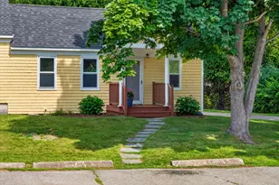 17 Woodside Meadow Rd, York, ME 03909 - Photo 6