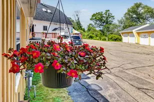 17 Woodside Meadow Rd, York, ME 03909 - Photo 48