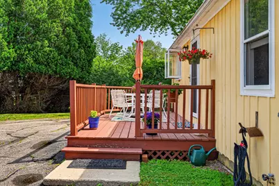 17 Woodside Meadow Road #7, York, ME 03909 - Photo 44