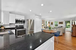 17 Woodside Meadow Rd, York, ME 03909 - Photo 30