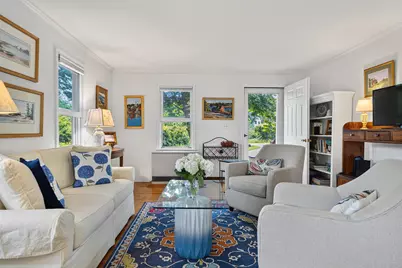 17 Woodside Meadow Road #7, York, ME 03909 - Photo 14