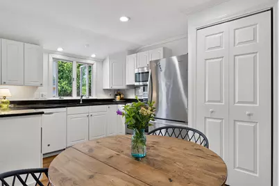 17 Woodside Meadow Road #7, York, ME 03909 - Photo 24