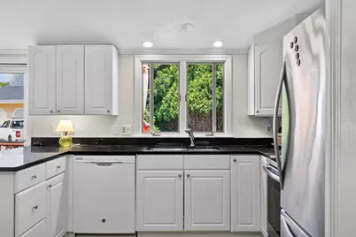 17 Woodside Meadow Road #7, York, ME 03909 - Photo 28