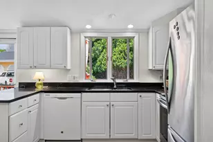 17 Woodside Meadow Rd, York, ME 03909 - Photo 28
