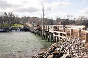 17 Woodside Meadow Rd, York, ME 03909 - Photo 62