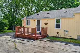 17 Woodside Meadow Rd, York, ME 03909 - Photo 42