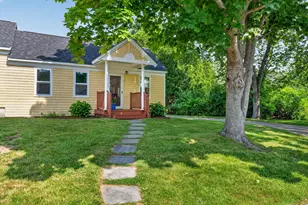 17 Woodside Meadow Rd, York, ME 03909 - Photo 1