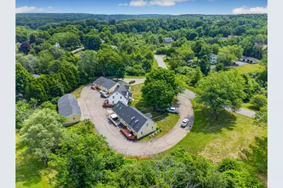 17 Woodside Meadow Road #7, York, ME 03909 - Photo 56
