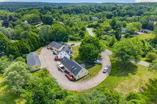 17 Woodside Meadow Rd, York, ME 03909 - Photo 56