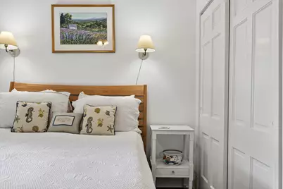 17 Woodside Meadow Road #7, York, ME 03909 - Photo 36