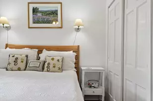 17 Woodside Meadow Rd, York, ME 03909 - Photo 36