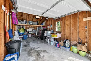17 Woodside Meadow Rd, York, ME 03909 - Photo 52