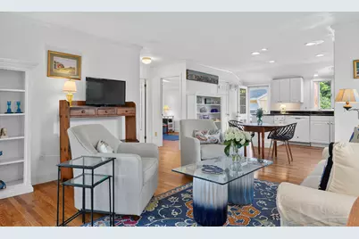 17 Woodside Meadow Road #7, York, ME 03909 - Photo 18