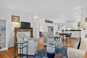 17 Woodside Meadow Rd, York, ME 03909 - Photo 18
