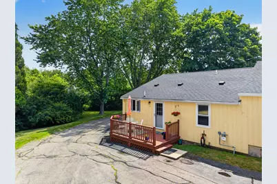 17 Woodside Meadow Road #7, York, ME 03909 - Photo 54