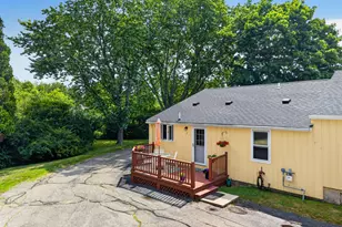 17 Woodside Meadow Rd, York, ME 03909 - Photo 54
