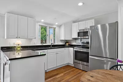17 Woodside Meadow Road #7, York, ME 03909 - Photo 26
