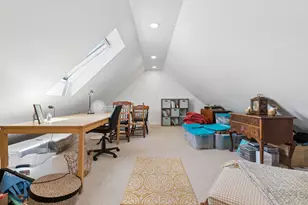 10 Ole Musket Rd, Cumberland, ME 04110 - Photo 46