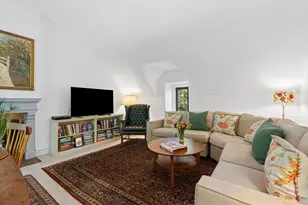 10 Ole Musket Rd, Cumberland, ME 04110 - Photo 10