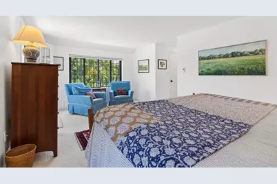 10 Ole Musket Road #4, Cumberland, ME 04110 - Photo 28