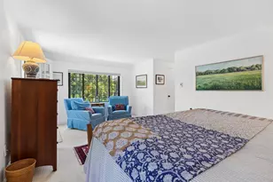 10 Ole Musket Rd, Cumberland, ME 04110 - Photo 28