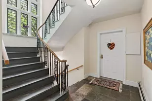 10 Ole Musket Rd, Cumberland, ME 04110 - Photo 6