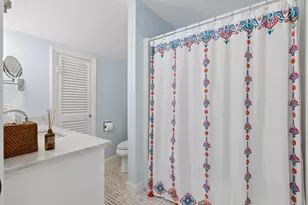 10 Ole Musket Rd, Cumberland, ME 04110 - Photo 24