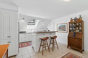 10 Ole Musket Rd, Cumberland, ME 04110 - Photo 16