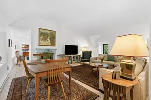 10 Ole Musket Rd, Cumberland, ME 04110 - Photo 8